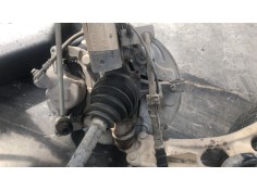 MANGUETA DELANTERA DERECHA 