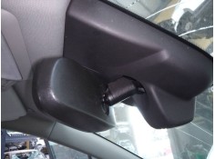 Recambio de espejo interior para opel mokka edition referencia OEM IAM    2