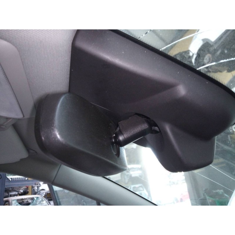 Recambio de espejo interior para opel mokka edition referencia OEM IAM   