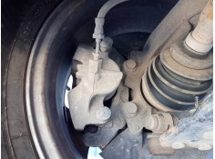 PINZA FRENO DELANTERA DERECHA 