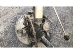 MANGUETA DELANTERA IZQUIERDA 