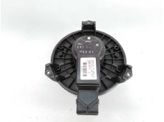 VENTILADOR CALEFACCION AV5061 2N2 E2-A2-60-2