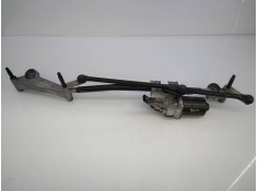 Recambio de motor limpia delantero para mercedes-benz clase a (w176) a 180 cdi blueefficiency (176.012) referencia OEM IAM A1769