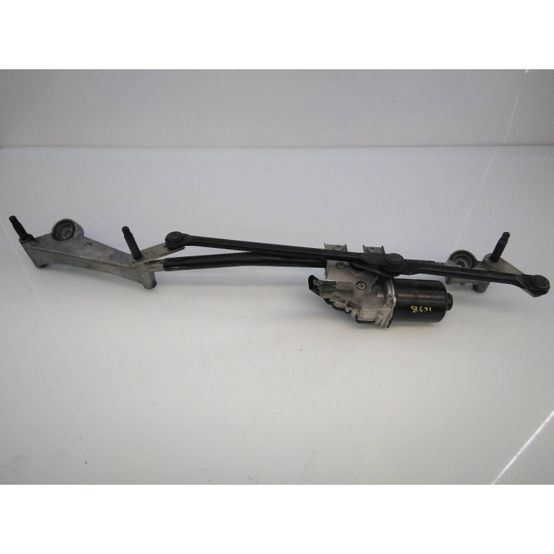 Recambio de motor limpia delantero para mercedes-benz clase a (w176) a 180 cdi blueefficiency (176.012) referencia OEM IAM A1769