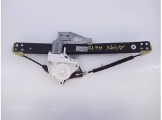 ELEVALUNAS TRASERO DERECHO 8K0959812B 1036919813201 E1-A5-36-2