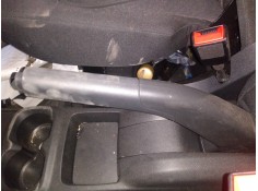 PALANCA FRENO DE MANO 