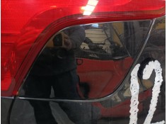 TAPA EXTERIOR COMBUSTIBLE 