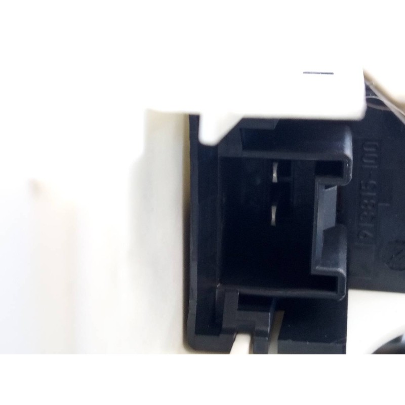 Recambio de elevalunas trasero derecho para audi a6 berlina (4gc) 2.0 tdi ultra referencia OEM IAM 8K0959812B 1036919813201 E1-A