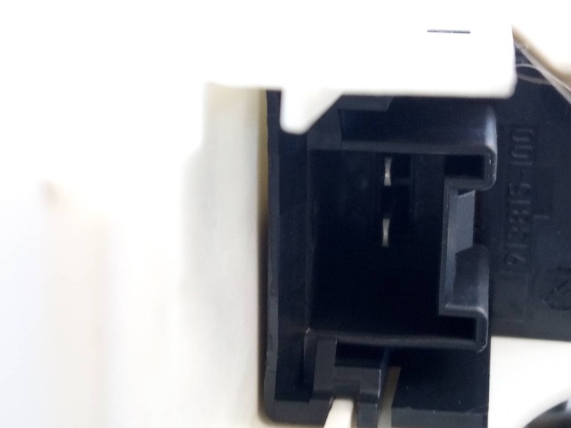 Recambio de elevalunas trasero derecho para audi a6 berlina (4gc) 2.0 tdi ultra referencia OEM IAM 8K0959812B 1036919813201 E1-A