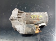 MOTOR ARRANQUE 9646972280 P3-A10-23-3