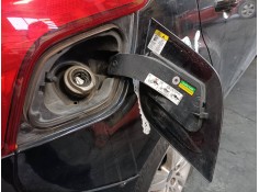 Recambio de tapa exterior combustible para ford focus lim. (cb8) trend referencia OEM IAM    2