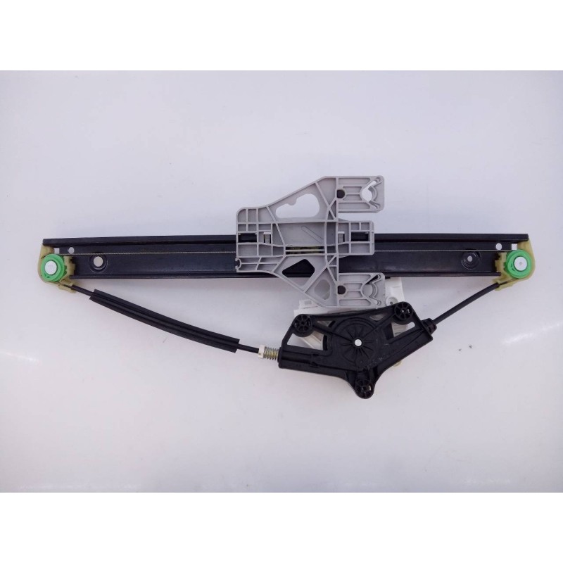 Recambio de elevalunas trasero derecho para audi a6 berlina (4gc) 2.0 tdi ultra referencia OEM IAM 8K0959812B 1036919813201 E1-A