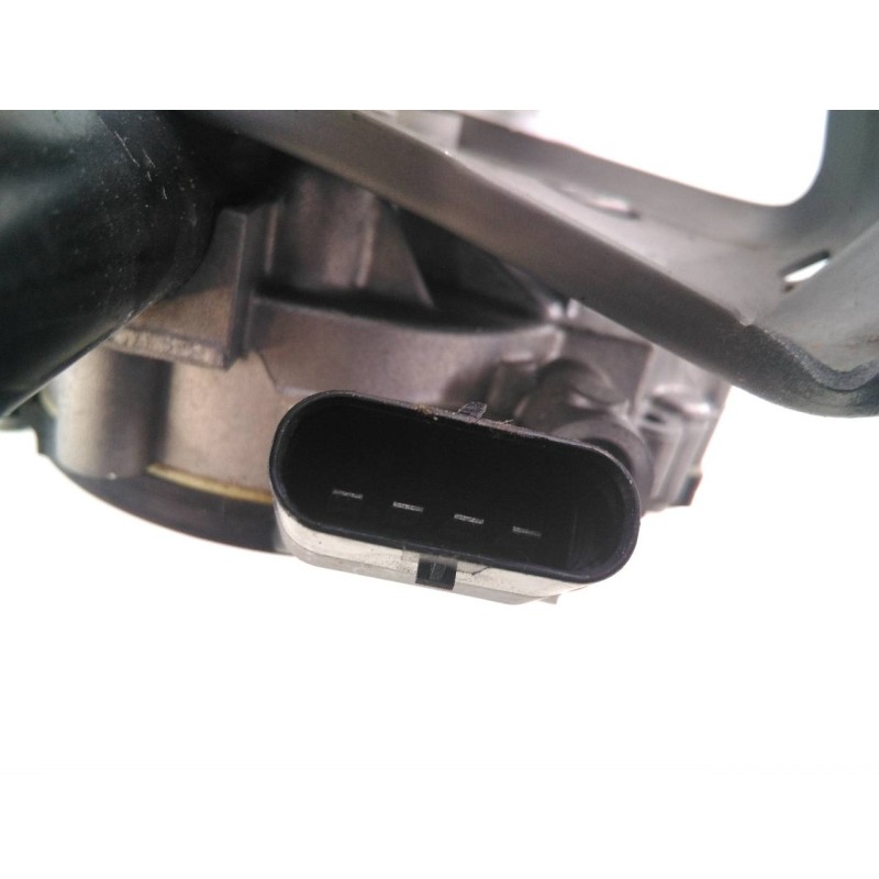 Recambio de motor limpia delantero para mercedes-benz clase a (w176) a 180 cdi blueefficiency (176.012) referencia OEM IAM A1769