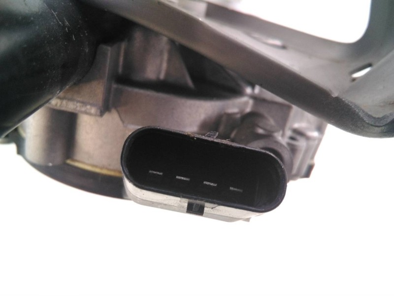 Recambio de motor limpia delantero para mercedes-benz clase a (w176) a 180 cdi blueefficiency (176.012) referencia OEM IAM A1769