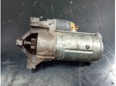 Recambio de motor arranque para peugeot 3008 gt line referencia OEM IAM 9646972280  P3-A10-23-3 2