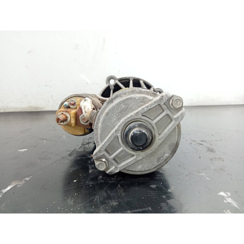 Recambio de motor arranque para peugeot 3008 gt line referencia OEM IAM 9646972280  P3-A10-23-3