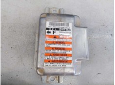 CENTRALITA AIRBAG 3891050J1 1523006270 E3-B4-18-4