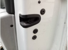 CERRADURA PUERTA DELANTERA DERECHA 