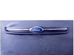 REJILLA DELANTERA CV448150BD P2-A2-27