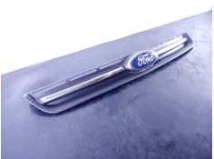 Recambio de rejilla delantera para ford kuga (cbs) trend referencia OEM IAM CV448150BD  P2-A2-27 2