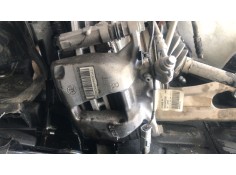 PINZA FRENO DELANTERA DERECHA 