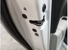 CERRADURA PUERTA TRASERA IZQUIERDA 