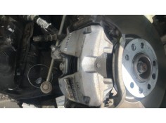 PINZA FRENO DELANTERA IZQUIERDA 