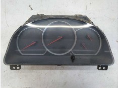 CUADRO INSTRUMENTOS 3411050JA2 341105JA E3-B4-17-3