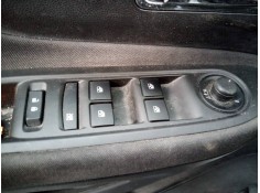 MANDO ELEVALUNAS DELANTERO IZQUIERDO 