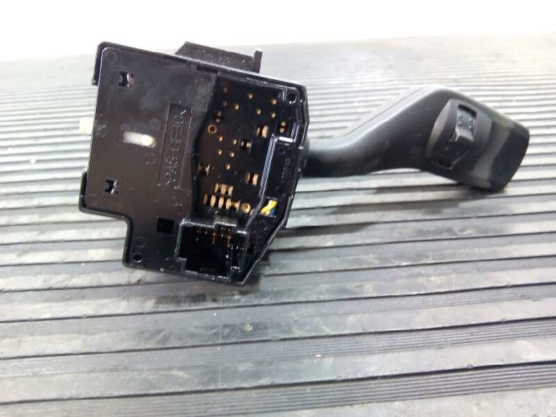 Recambio de mando intermitentes para ford focus c-max (cap) ambiente (d) referencia OEM IAM 4M5T13335BD  E2-B3-49-2