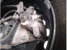 PINZA FRENO TRASERA DERECHA 