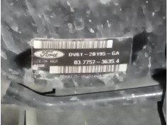 SERVOFRENO DV612B195GA 