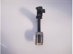 Recambio de pedal acelerador para peugeot 3008 gt line referencia OEM IAM 9674829180 0280755273 E3-A1-9-1 2