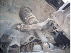 Recambio de amortiguador delantero derecho para mitsubishi montero (v60/v70) 3.2 di-d gls (3-ptas.) referencia OEM IAM   