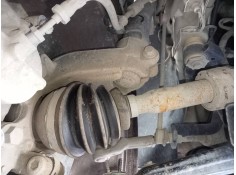 TRANSMISION DELANTERA DERECHA 