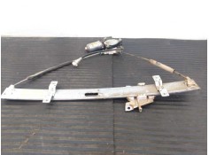 ELEVALUNAS DELANTERO IZQUIERDO 8346065D00 0621008921 E2-A3-49-2