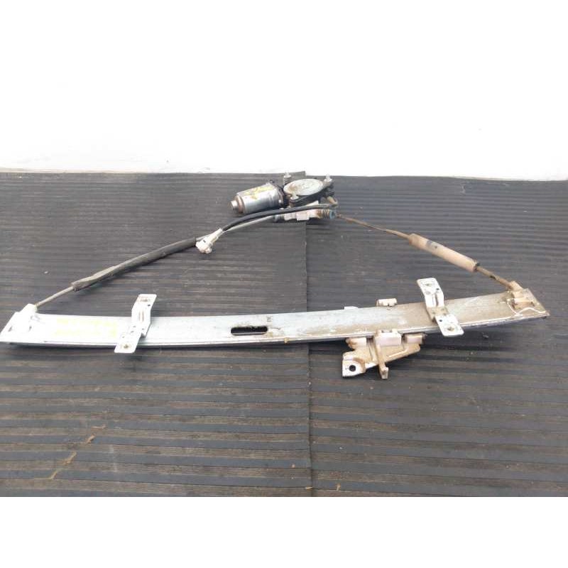 Recambio de elevalunas delantero izquierdo para suzuki grand vitara 3 puertas sq (gt) 2.0 td dlx referencia OEM IAM 8346065D00 0