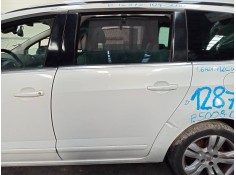 PUERTA TRASERA IZQUIERDA 