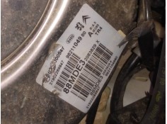 SERVOFRENO 9821104980 