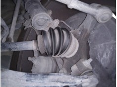 MANGUETA DELANTERA DERECHA 