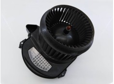 VENTILADOR CALEFACCION A2469064200 A2469064100 E3-A1-24-1