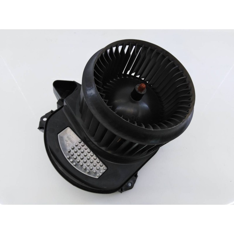 Recambio de ventilador calefaccion para mercedes-benz clase a (w176) a 180 cdi blueefficiency (176.012) referencia OEM IAM A2469