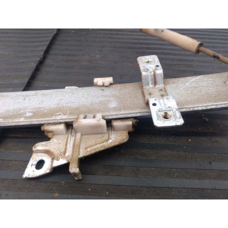 Recambio de elevalunas delantero izquierdo para suzuki grand vitara 3 puertas sq (gt) 2.0 td dlx referencia OEM IAM 8346065D00 0