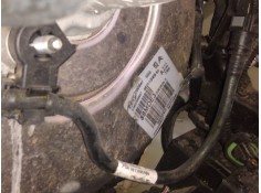 Recambio de servofreno para opel combo life edition referencia OEM IAM 9821104980   2