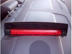 LUZ CENTRAL DE FRENO 