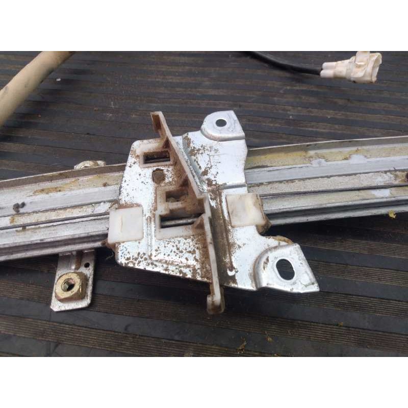 Recambio de elevalunas delantero izquierdo para suzuki grand vitara 3 puertas sq (gt) 2.0 td dlx referencia OEM IAM 8346065D00 0