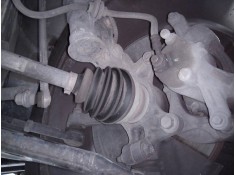 MANGUETA DELANTERA IZQUIERDA 