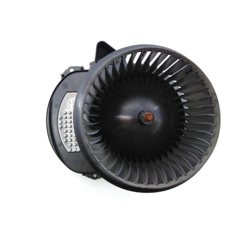 Recambio de ventilador calefaccion para mercedes-benz clase a (w176) a 180 cdi blueefficiency (176.012) referencia OEM IAM A2469