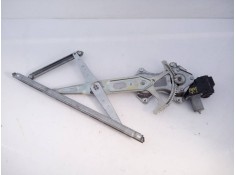 ELEVALUNAS TRASERO IZQUIERDO 8572047170 0620204041 E2-B4-61-2