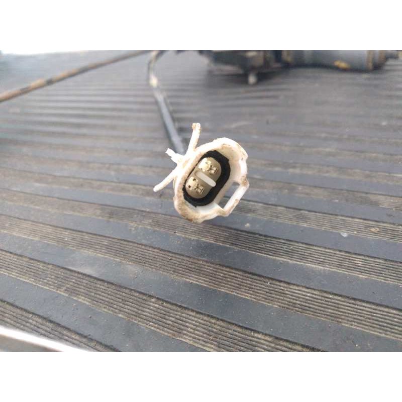 Recambio de elevalunas delantero izquierdo para suzuki grand vitara 3 puertas sq (gt) 2.0 td dlx referencia OEM IAM 8346065D00 0